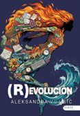(R)evolución