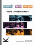 nos lo inventamos todo