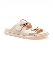 blauer para mujer s5glade01 sandalias glade01 beige 41 plano ninguno casual