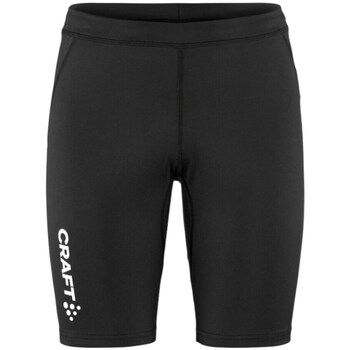 Craft Short 1914667999000 para hombre