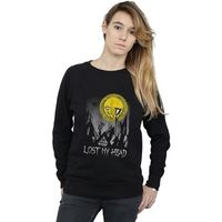 disney jersey nightmare before christmas lost my head para mujer