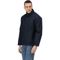 regatta professional cazadora rg1847 para hombre