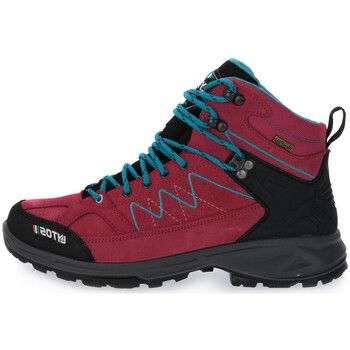 Lytos Botas 16 PULS TECH para hombre