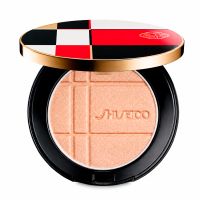 shiseido coloretes color glow enhancer polvos compactos multifuncion