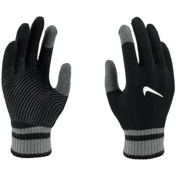 Nike Guantes XL CS2636 para mujer