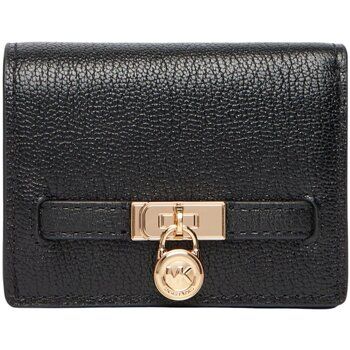 MICHAEL Michael Kors Cartera 32F5GNXD1L-AI27-001 para mujer