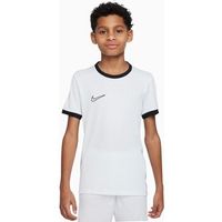 nike camiseta k1120 para nino