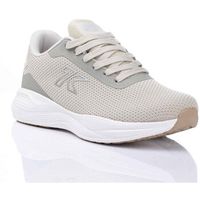 sweden kle deportivas moda zapatilla fitness - george para hombre