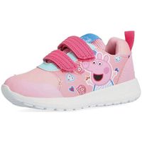 dessins animes zapatillas 2300005091 para nina