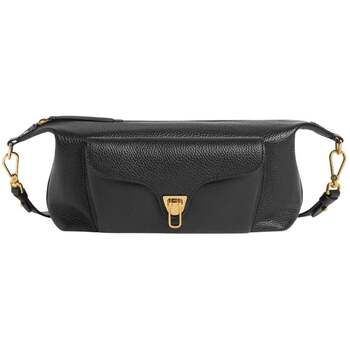 Ttm-Coccinelle Bolso Coccinelle Beat Generation medium para mujer