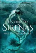 pack especial  historias de la tierra incontable