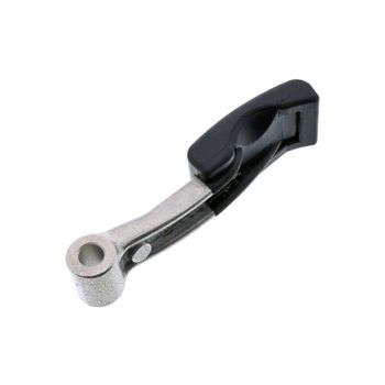 Cadena de levas BMW R Boxer 2V -'78 tensor