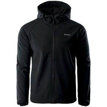 Hi-Tec Cazadora Neti II para hombre