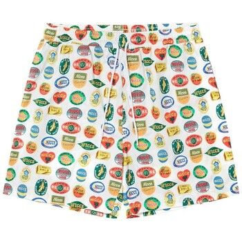 Nicce London Short GT13222 para hombre