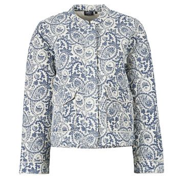 Only Chaqueta ONLHALLIE QUILTED para mujer