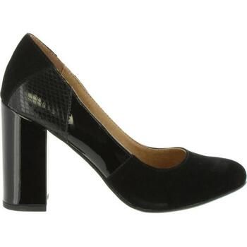Maria Mare Zapatos de tacón 61295 para mujer