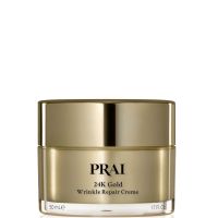 prai 24k gold wrinkle repair creme 50ml