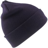 result gorro pc4203 para mujer