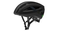 casco de carretera smith network mips negro