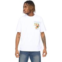 kings will dream camiseta citrus para hombre