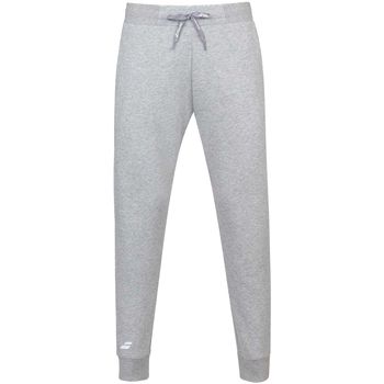 Babolat Pantalón chandal GT16386 para mujer