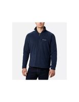 chaqueta columbia fast trekr ii full zip hombre azul marino