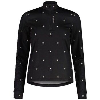 Maloja Chaqueta deporte 4014318925 para mujer