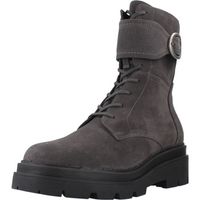 geox botines d felleny para mujer