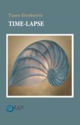 time-lapse