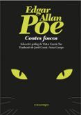 contes foscos tapa tova