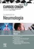 lo esencial en neumologia 5 ed