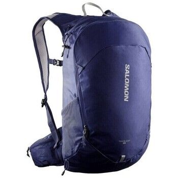 Salomon Mochila Trailblazer 20 para mujer