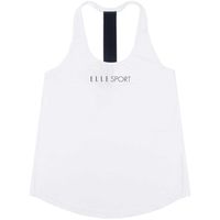 elle camiseta tirantes gf1136 para mujer