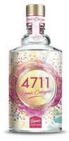 4711 remix colonia festival vibes neroli 100 ml