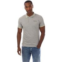 aquascutum polo gt35169 para hombre