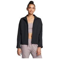 under armour chaquetas un event imparable para mujer