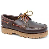 callaghan nauticos mod21910 marron para hombre