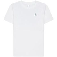 harper and neyer camiseta 1401326003 200 para nino