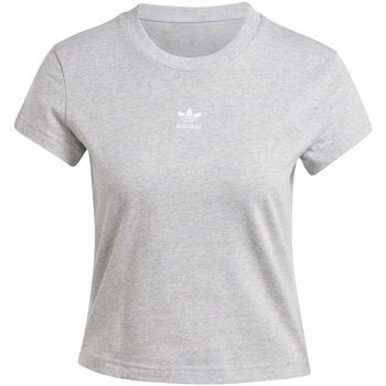 adidas Camiseta Essentials para mujer