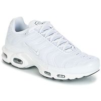 nike zapatillas air max plus para hombre
