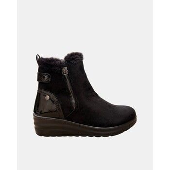 Amarpies Botines 31052 para mujer