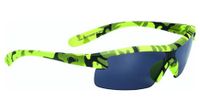 bbb glasses kids 1 yellow camouflage screen