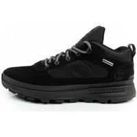 timberland zapatillas de senderismo field para hombre