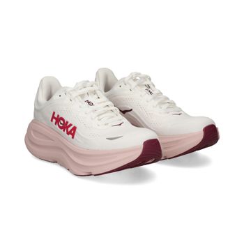 Hoka Zapatillas Mujer - Blanco Talla 6