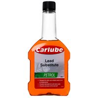 lead substitute 300ml