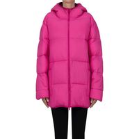 semicouture chaquetas csp00008067ai para mujer