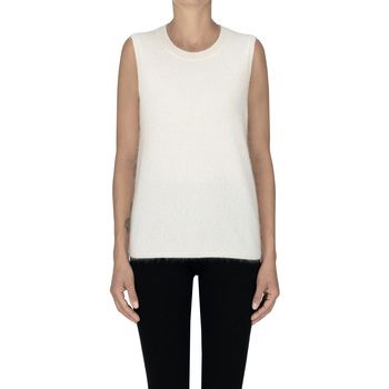 Theory Jersey MGP00008196AI para mujer