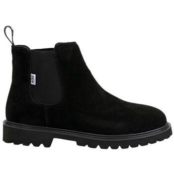 Pitas Botines q-nol-67334 para hombre