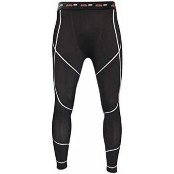 Atak Pantalones BZ656 para niño