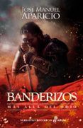 banderizos